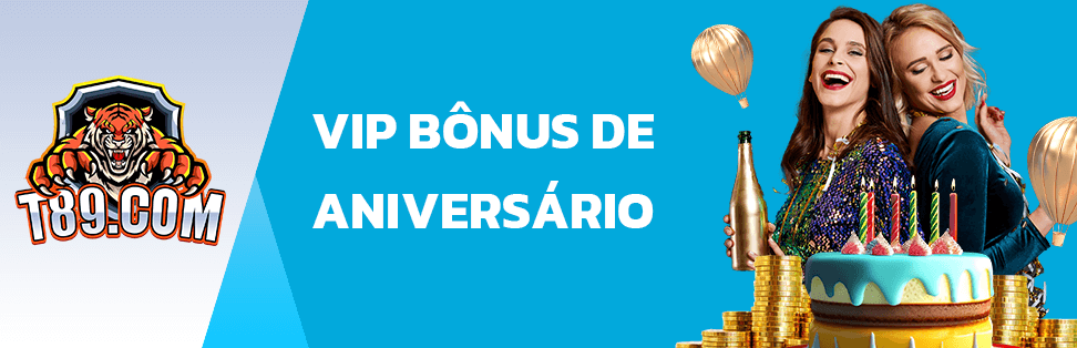 cassino com bonus sem deposito vilage